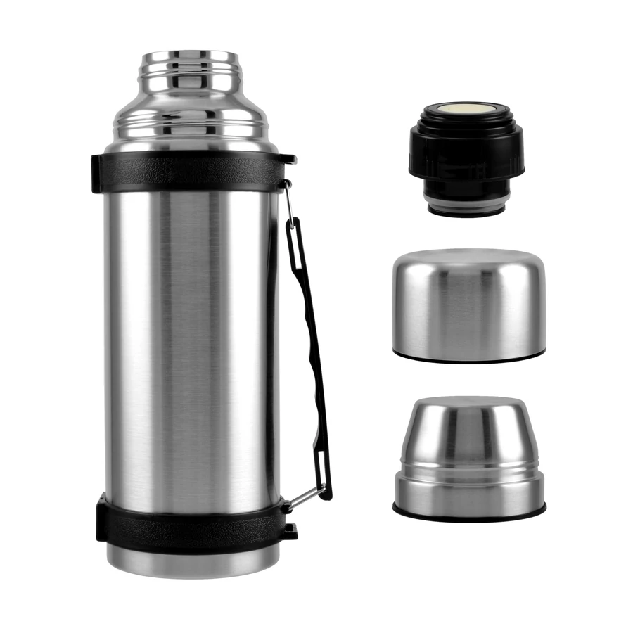 Nerezová termoska 1100 ml